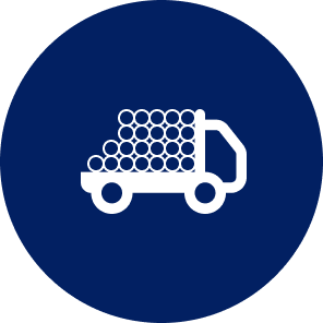 bergon service proximite