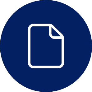 bergon conseils