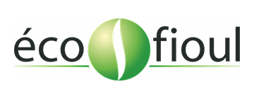 logo ecofioul