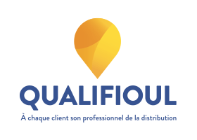 logo qualifioul